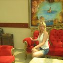 ���� ����, ������ - ��������� 19 ���� 2018 � ������ ���� ����������