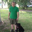 ���� Vladimir, ������, 34 ���� - ��������� 24 ���� 2018 � ������ ���� ����������