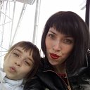 ���� ������, ��������, 38 ��� - ��������� 23 ����� 2019 � ������ ���� ����������