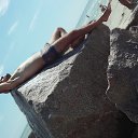 ���� �����, ������, 30 ��� - ��������� 1 �������� 2018 � ������ ���� ����������