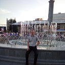 ���� �������, ����������, 44 ���� - ��������� 20 ������� 2019 � ������ ���� ����������