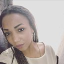 ���� �����, ���������, 37 ��� - ��������� 25 ���� 2018