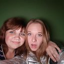 ���� ������, ��������, 31 ��� - ��������� 15 ���� 2018 � ������ ���� ������ � ����� ������� �������