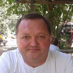 ���� ���������, ���������, 53 ���� - ��������� 31 ������ 2019