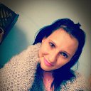 ���� ����, ���� - ��������� 15 �������� 2018 � ������ ���� ����������