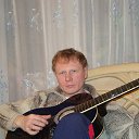 ���� �����, �����-���������, 50 ��� - ��������� 2 ������� 2018 � ������ ���� ����������