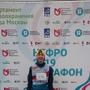 ���� ������, ������, 30 ��� - ��������� 20 ����� 2019 � ������ ���� ����������