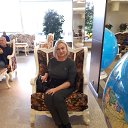 ���� �����, ������, 64 ���� - ��������� 9 ������� 2018 � ������ ���� ����������