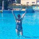 ���� �����, ���������, 56 ��� - ��������� 2 ������� 2018 � ������ ���� ����������