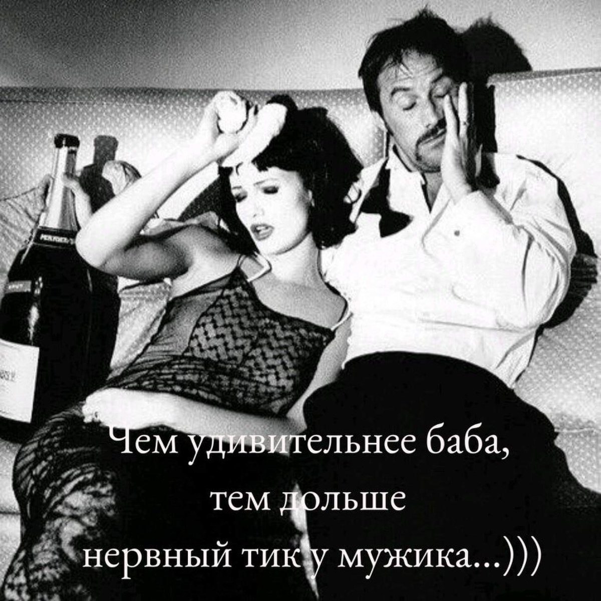    -  .    -  !