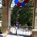 ���� ���, ������-��-����, 63 ���� - ��������� 10 �������� 2018 � ������ ���� ����������