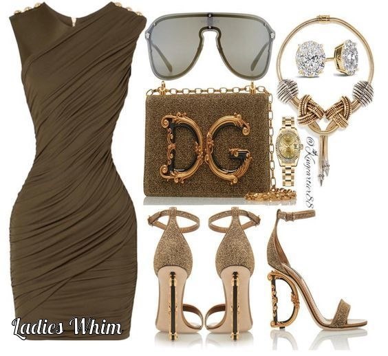 Look-b �������� ��������