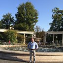 ���� ����, ���������, 51 ��� - ��������� 21 ������� 2018 � ������ ���� ����������