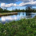 ���� Natalia, �����-���������, 61 ��� - ��������� 7 �������� 2018 � ������ ���� ����������