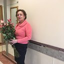 ���� ������, ������ - ��������� 18 ������� 2019 � ������ ���� ����������