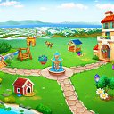 ���� ������2435, ������ - ��������� 20 ������� 2018 � ������ �������� �������-�������