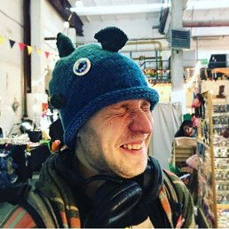 �����, ������, 33 ����