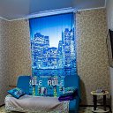 ���� ������, ������������, 54 ���� - ��������� 7 ������ 2018 � ������ ���� ����������