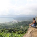 ���� ������, ��������, 37 ��� - ��������� 12 ������ 2018 � ������ ���� ����������