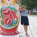 ���� ����, �������������� - ��������� 22 ���� 2018 � ������ ��/� �����