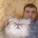 ���� Sergei, �����, 43 ���� - ��������� 5 ������� 2018