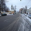 ���� ����, ������, 57 ��� - ��������� 3 ������� 2019 � ������ �1�