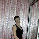 ���� ����� �, ���������, 50 ��� - ��������� 11 ����� 2019 � ������ ���� ����������