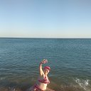 ���� Irina, �����, 65 ��� - ��������� 3 ������� 2018 � ������ ���� ����������
