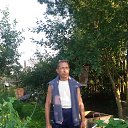 ���� ������, �������, 65 ��� - ��������� 17 ����� 2019 � ������ ���� ����������