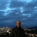 ���� Vladimi, �������, 49 ��� - ��������� 10 ������ 2019 � ������ ���� ����������