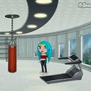 ���� ̳���, ���������, 27 ��� - ��������� 27 ������ 2019 � ������ �Tropikania�
