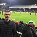 ���� Vladan, ���������, 40 ��� - ��������� 7 ������� 2019 � ������ ���� ����������