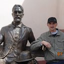 ���� �������, ����-���, 56 ��� - ��������� 8 ������� 2018 � ������ ���� ����������