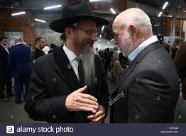 ��� ������ ��� - 16 ������� 2019 � 03:57 - 3