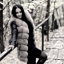 ���� Leviza, �����-���������, 31 ��� - ��������� 2 ������� 2018 � ������ ���� ����������