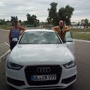 ���� Mihail, �������, 62 ���� - ��������� 25 �������� 2018 � ������ ���� ����������