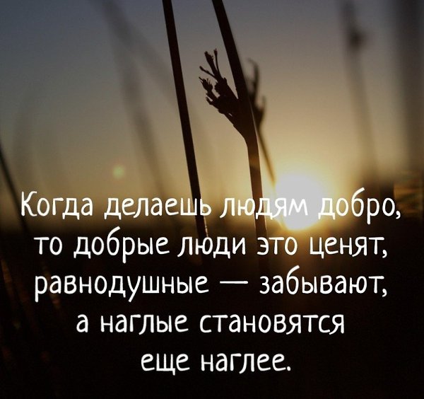  | ,  - 21  2018  16:33