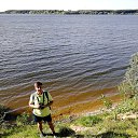 ���� ���������, �����������, 51 ��� - ��������� 28 ������� 2018