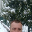 ���� Tanzhu, �������, 50 ��� - ��������� 24 ������� 2019 � ������ ���� ����������