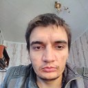 ���� ������, �������, 36 ��� - ��������� 31 ������� 2018 � ������ ���� ����������