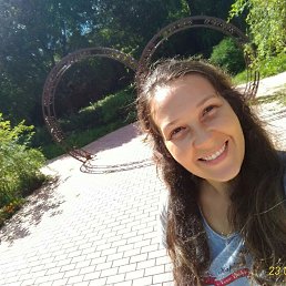 ������, ����, 46 ���