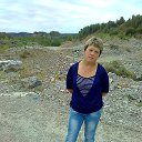 ���� �����, ���������, 54 ���� - ��������� 13 ������� 2018 � ������ ���� ����������