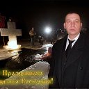  r,  , 60  -  19  2019    