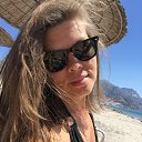 ���� Valeria, �����-���������, 36 ��� - ��������� 9 ������� 2018 � ������ ���� ����������