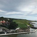 ���� Nicolas, ����� - ��������� 29 ������� 2018 � ������ �Harbour Town�