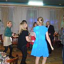 ���� �����, ����������, 37 ��� - ��������� 3 ������ 2019 � ������ �igor333�