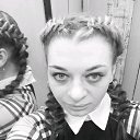  , --, 39  -  29  2019