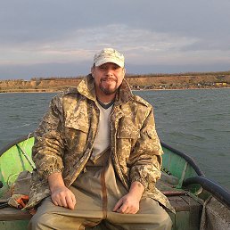 ��������, ��������, 50 ���