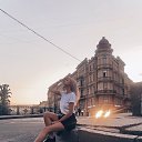 ���� ����, �����-���������, 28 ��� - ��������� 5 ������� 2018 � ������ ���� ����������