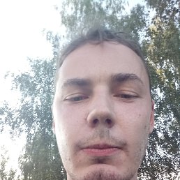 ���� �����, �����, 39 ��� - ��������� 12 ������� 2018